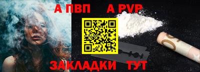 дурь Кингисепп