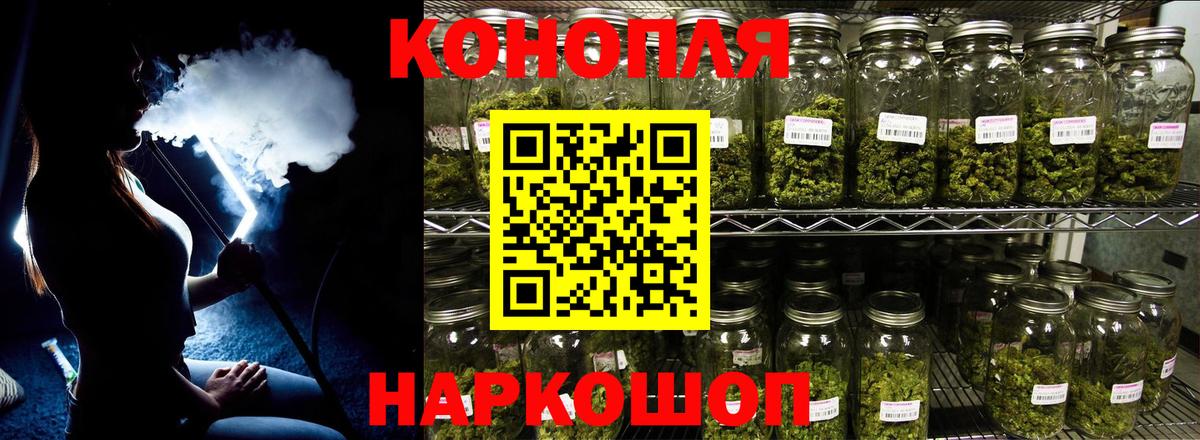 Каннабис сатива Лениногорск